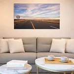 Gare De Lyon - Premium Apartment For 5 With Easy Access