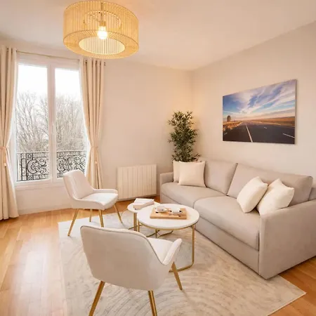 Gare De Lyon - Premium For 5 With Easy Access Parigi