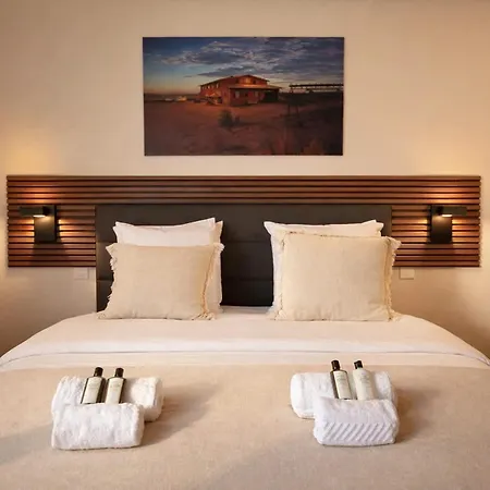 Appartamento Gare De Lyon - Premium For 5 With Easy Access *
