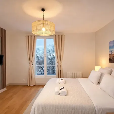 Gare De Lyon - Premium For 5 With Easy Access Parigi